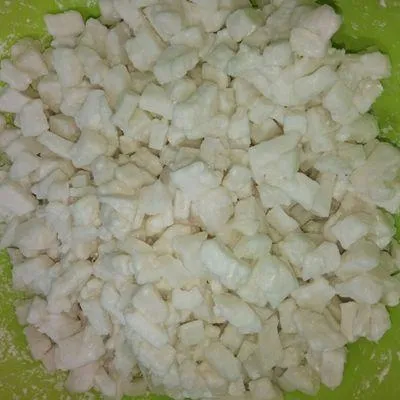 Bước 4
