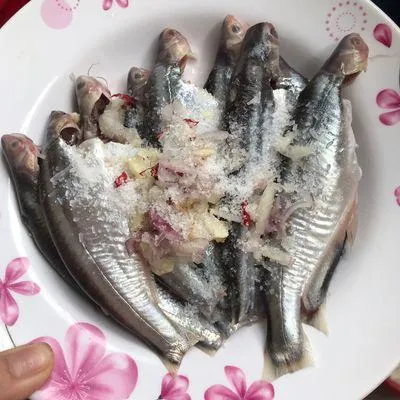 Bước 2