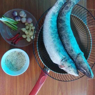 Bước 1