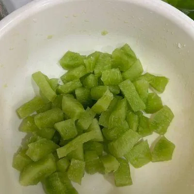 Bước 2