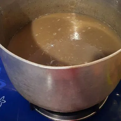 Bước 1