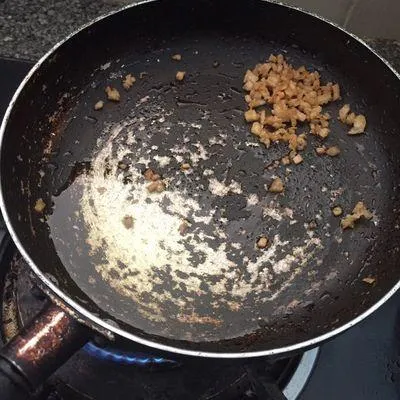 Bước 4