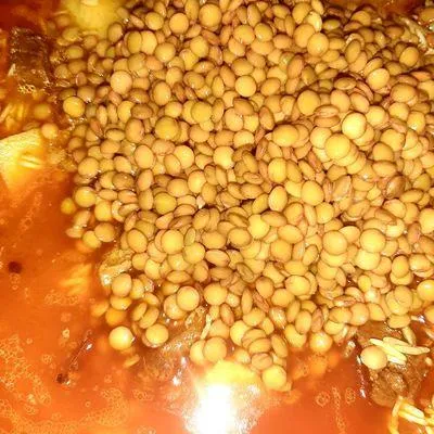 Step 5