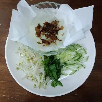 Bước 2