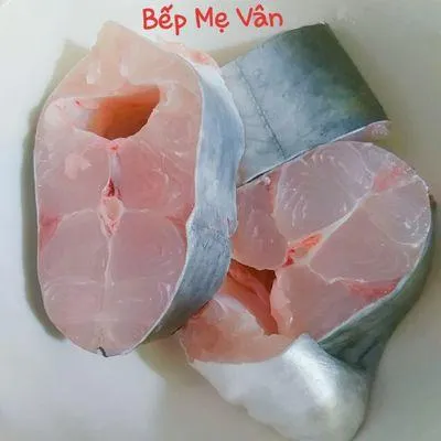 Bước 1