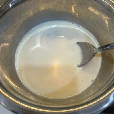 Bước 3