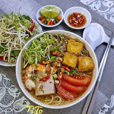 Bước 2