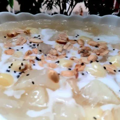 Bước 3