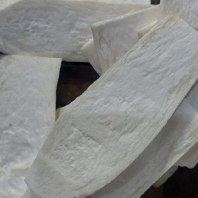 Bước 2