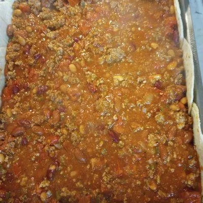 Step 4