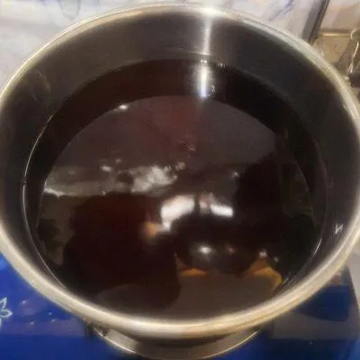 Bước 7