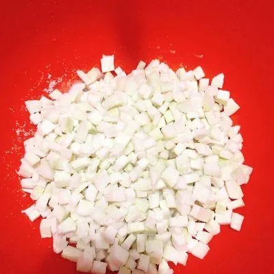 Bước 1