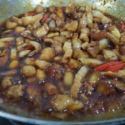 Bước 2