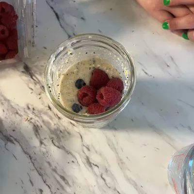 Step 7