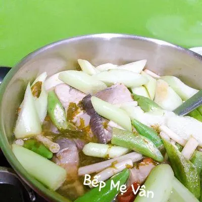 Bước 3