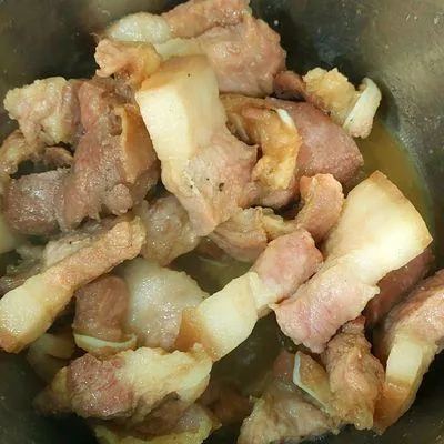 Bước 2