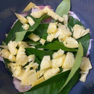 Bước 3