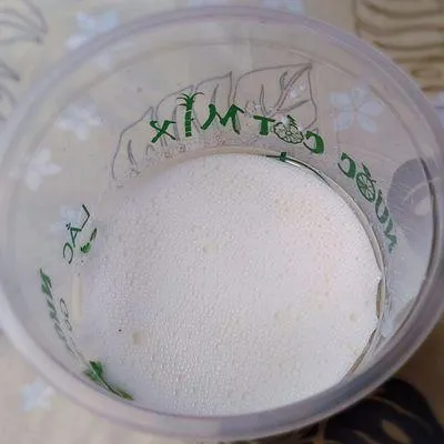 Bước 3