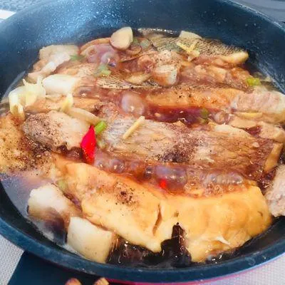 Bước 4
