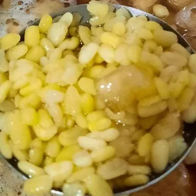 Bước 8