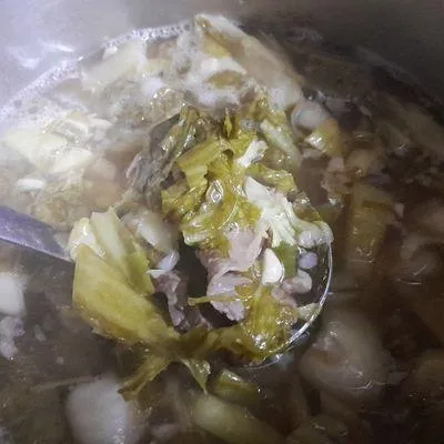 Bước 1