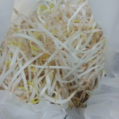 Bước 1