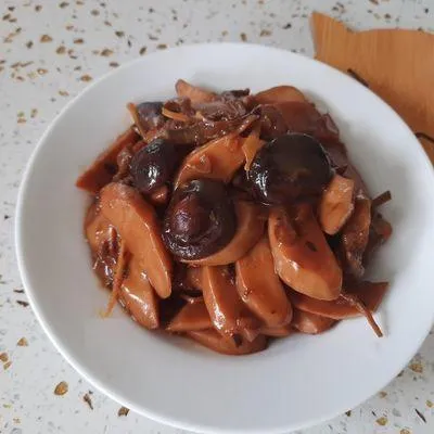 Bước 4