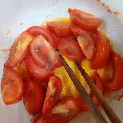 Bước 2