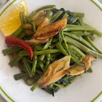 Bước 5