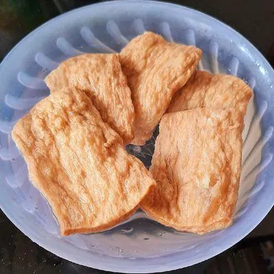 Bước 1