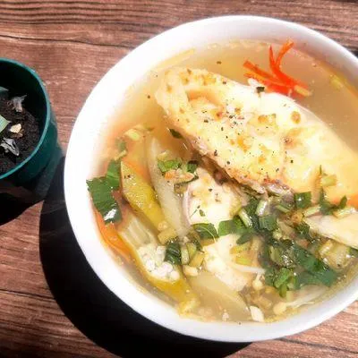 Bước 3