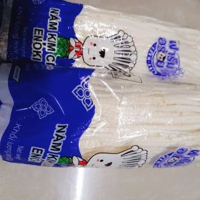 Bước 1