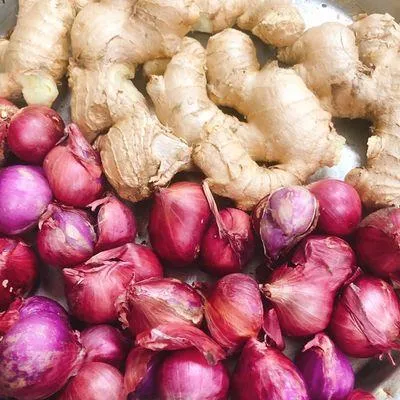 Bước 3
