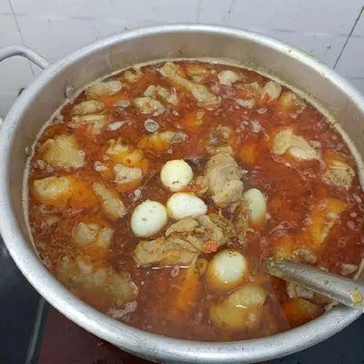 Bước 6