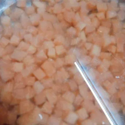 Bước 2