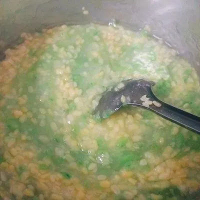 Bước 3