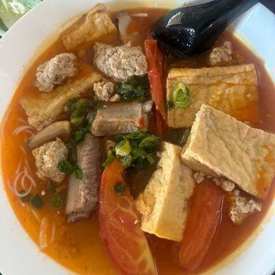 Bước 3