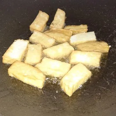 Bước 1