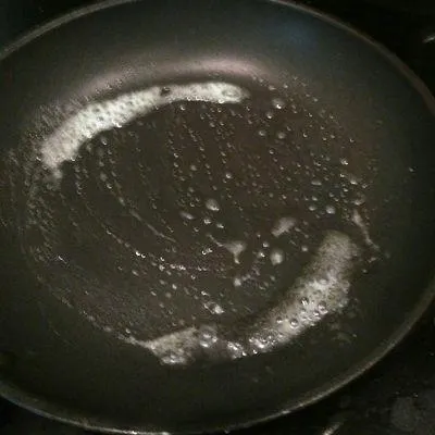 Step 1