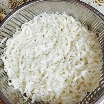 Bước 3