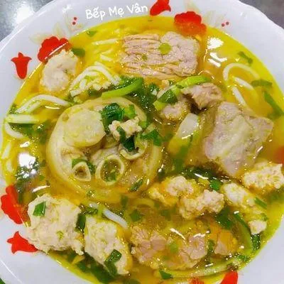 Bước 3