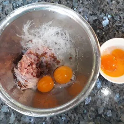 Bước 2