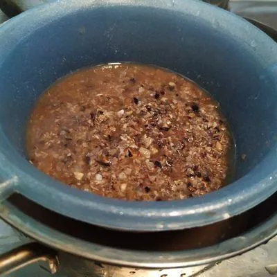 Bước 1