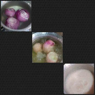 Step 2
