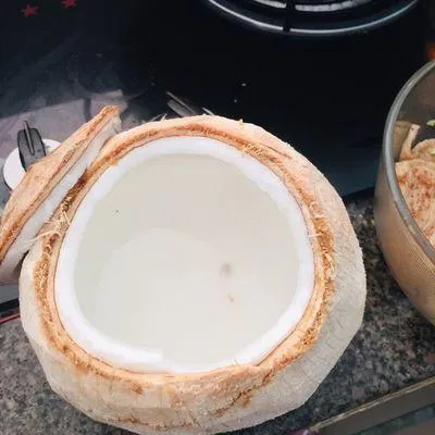 Bước 2