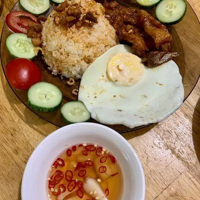 Bước 3