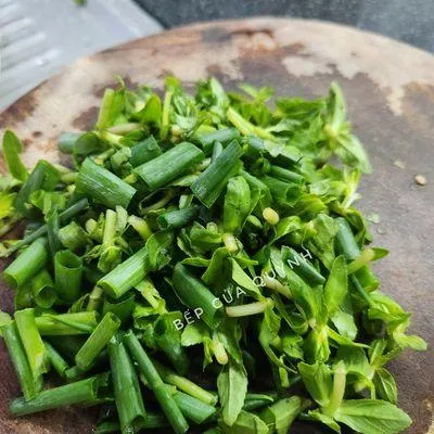 Bước 2