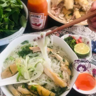 Bước 5