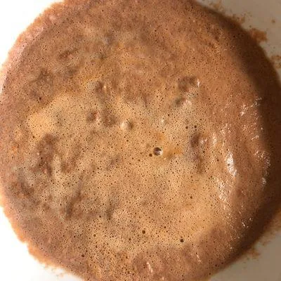 Bước 4