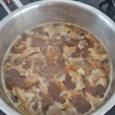 Bước 2